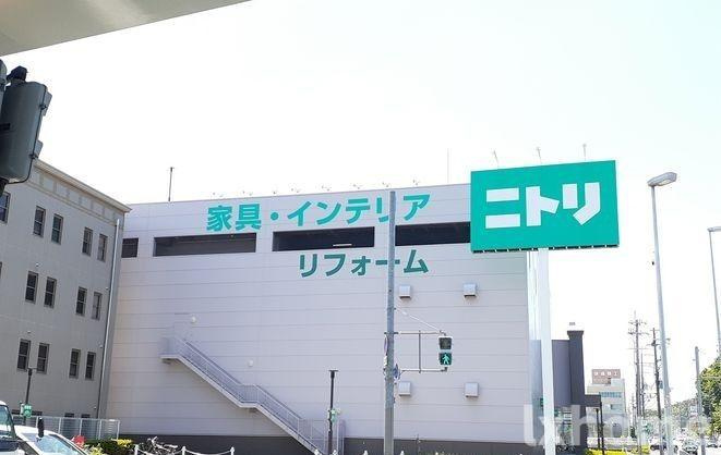 メゾン・ド・フェリーチェのその他