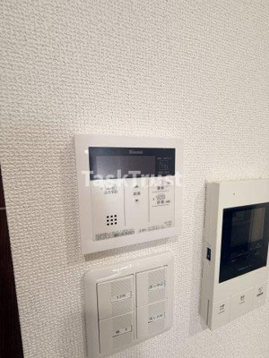 【設備】 | グランデカワノなにわ離宮