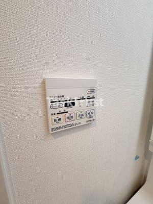 【設備】 | グランデカワノなにわ離宮