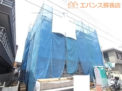【外観】 | KAIROS