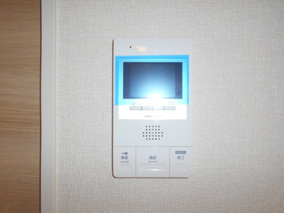 【設備】 | ビューテラス
