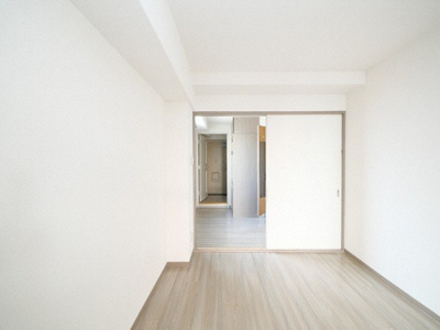 【設備】 | ベルエール元町