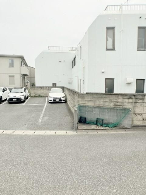 レスポワールの展望