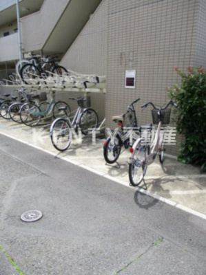 【設備】 | プリムローズ