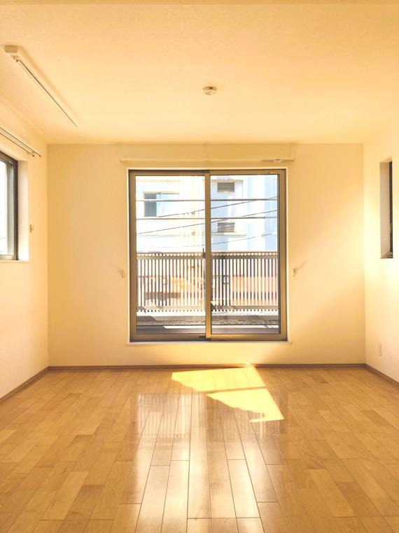 天神町戸建のその他