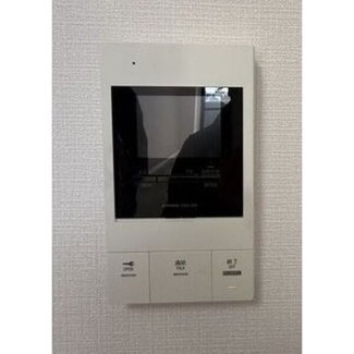 【セキュリティ】 | マンション森
