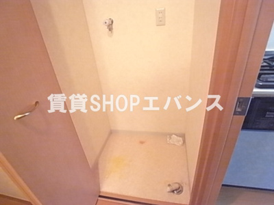  | コンフォース