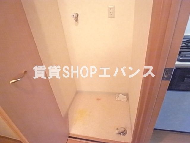  | コンフォース