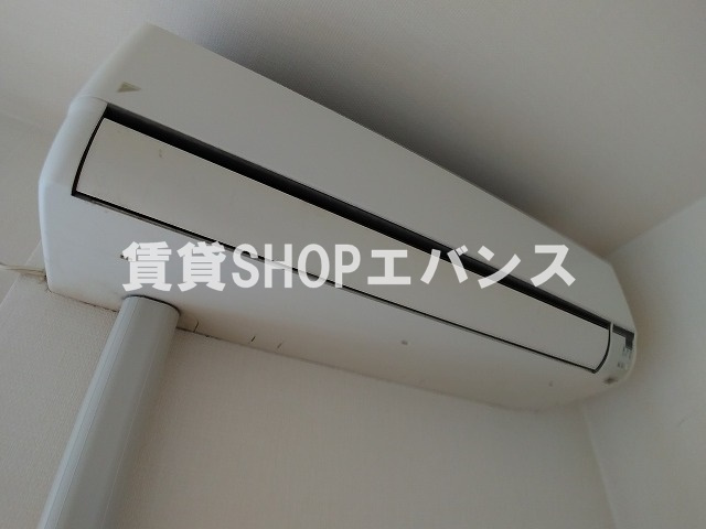 【設備】 | コンフォース