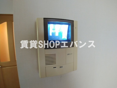 【セキュリティ】 | コンフォース