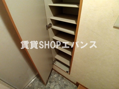  | コンフォース