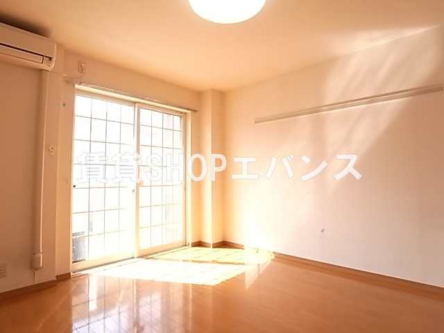 【居間・リビング】 | コンフォース