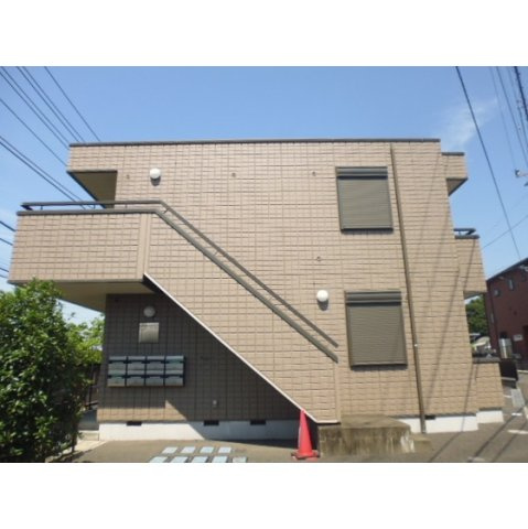 アーベル