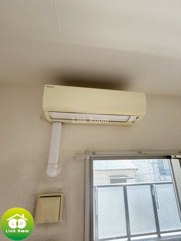 アルクス森下のその他