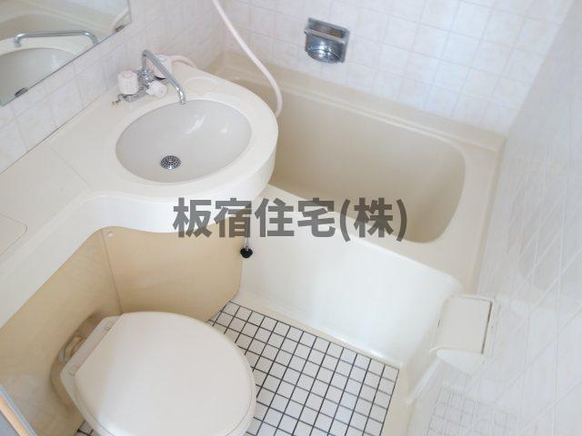  | サイプレス板宿