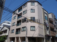 サイプレス板宿の画像