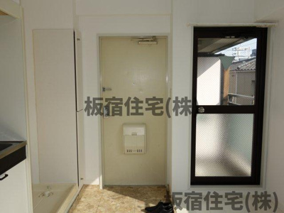  | サイプレス板宿