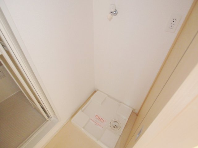 パラス・アテナのその他