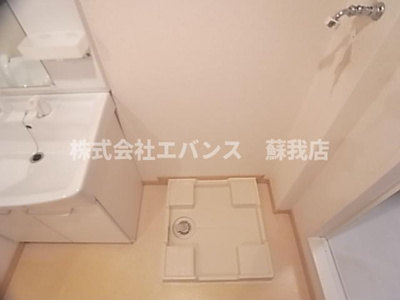 【その他】 | ポチハウス