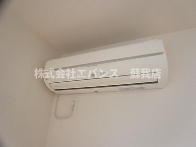  | ポチハウス
