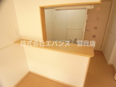  | ポチハウス