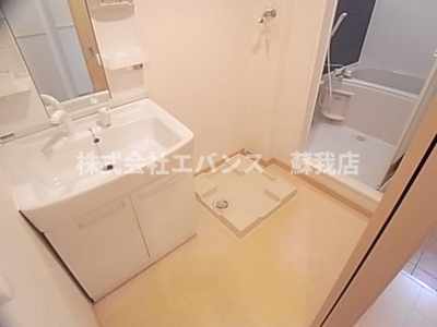  | ポチハウス