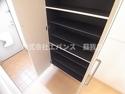  | ポチハウス