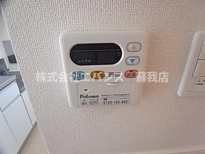  | ポチハウス
