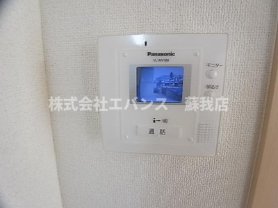  | ポチハウス