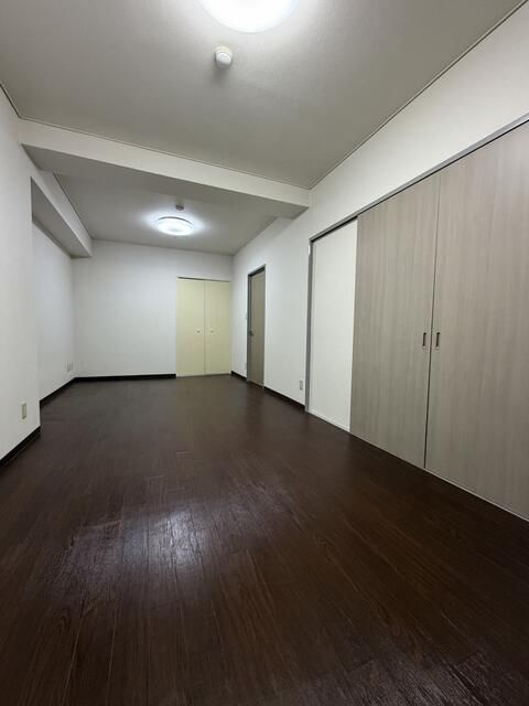 パインクレスト信濃町
