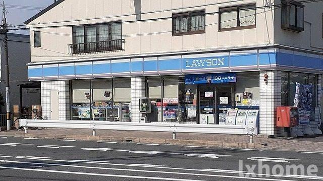 コーポ雅のその他
