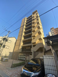 カーヨパレス二宮の画像