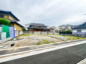 千原町１丁目　売土地　全５区画の画像