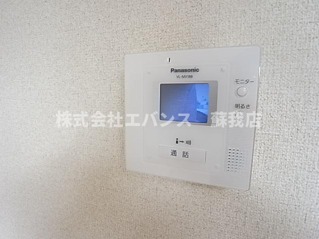 【設備】 | ポチハウス