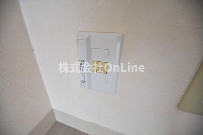 【設備】 | エクセレントフィールド