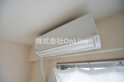 【設備】 | エクセレントフィールド