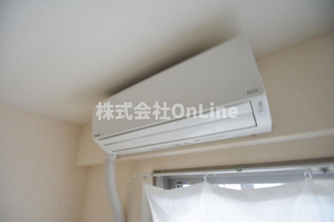 【設備】 | エクセレントフィールド