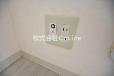 【設備】 | エクセレントフィールド