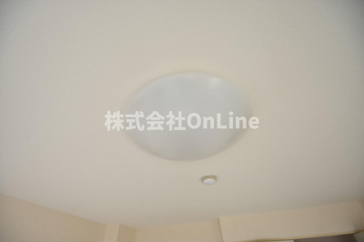 【設備】 | エクセレントフィールド