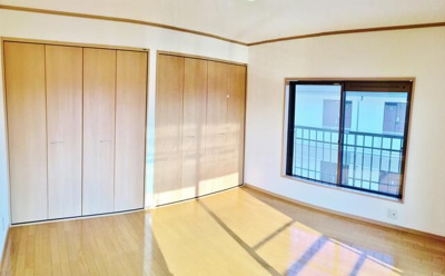 【展望】 | たから壱番館