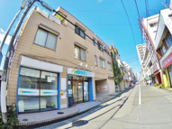 たから壱番館の画像