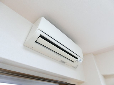 【設備】 | Navi3