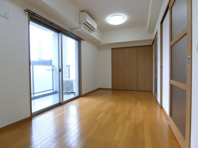 【居間・リビング】 | Navi3