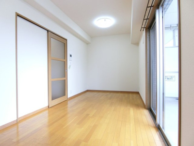 【内装】 | Navi3