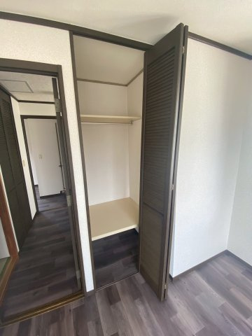 【収納】