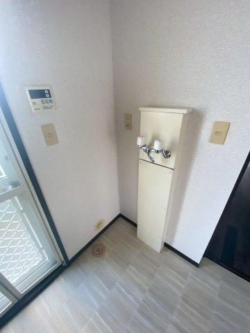 【設備】