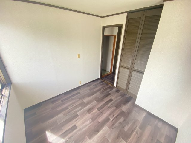 【その他】