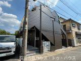 ジュネパレス松戸第519のその他