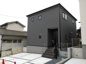Livele Garden.S堺市南区赤坂台10期　2号棟の画像