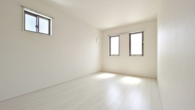 【子供部屋】